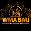 WMA BAU GmbH Logo